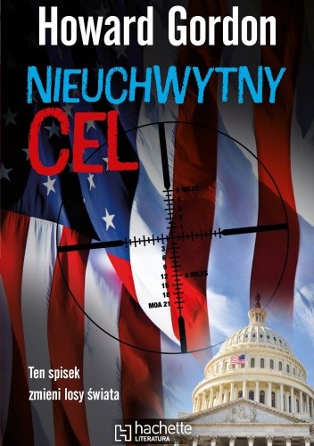 Nieuchwytny cel