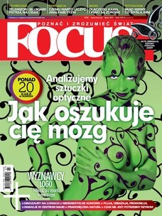 Focus, nr 7/2011