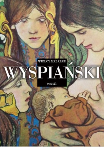 Wyspiański