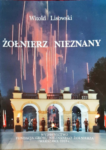 Żołnierz nieznany
