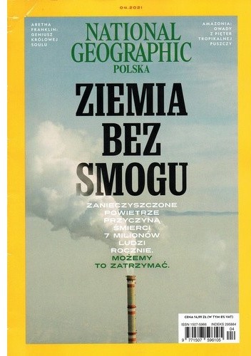National Geographic 04/2021 (259)