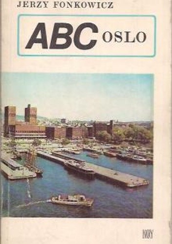 ABC Oslo