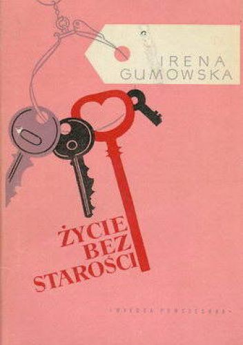 Życie bez starości