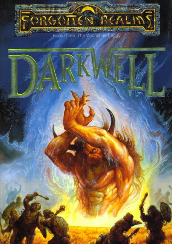 Darkwell