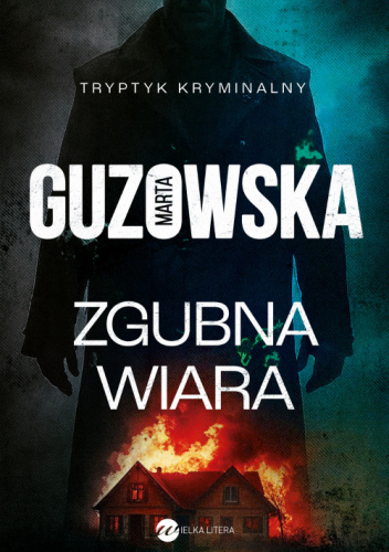 Zgubna wiara