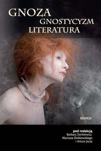 Gnoza, gnostycyzm, literatura
