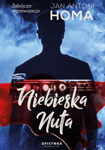 Niebieska nuta