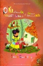 O królewnach księżniczkach i balowych trzewiczkach