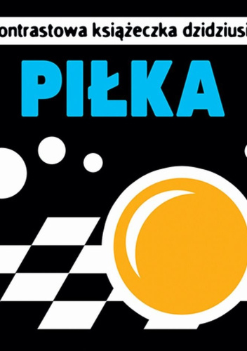 Piłka