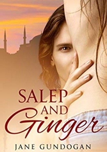 Salep and Ginger