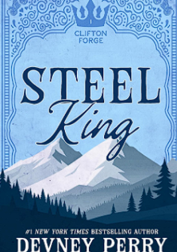 Steel King