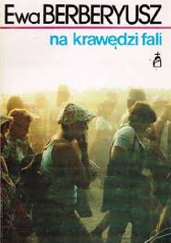 Na krawędzi fali