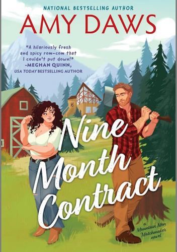 Nine Month Contract