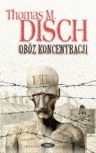 Obóz koncentracji