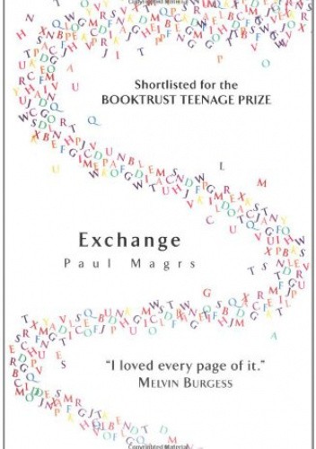 Exchange