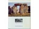 Megality Europy