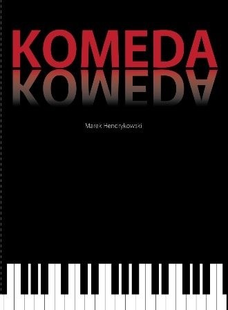 Komeda
