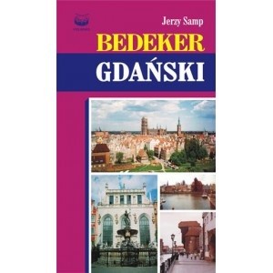 Bedeker Gdański