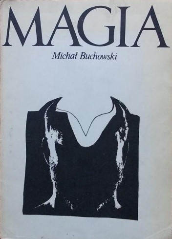 Magia - jej funkcje i struktura