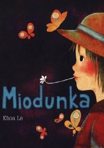 Miodunka