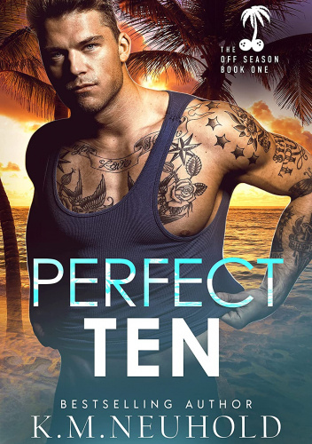 Perfect Ten