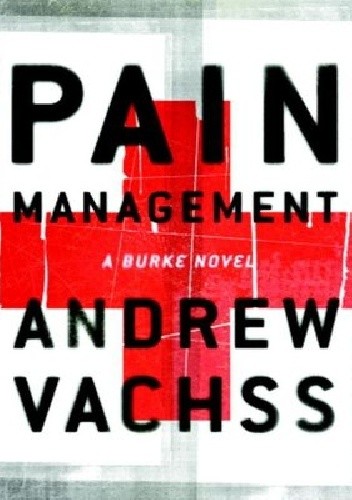 Pain Management