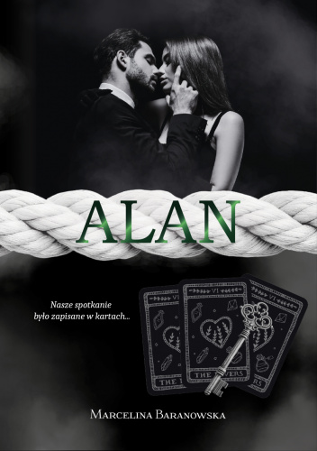 Alan