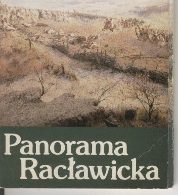 Panorama Racławicka