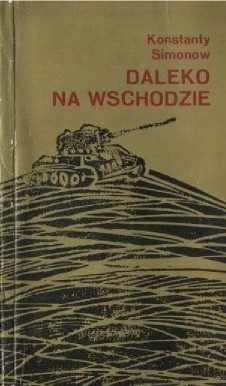 Daleko na wschodzie