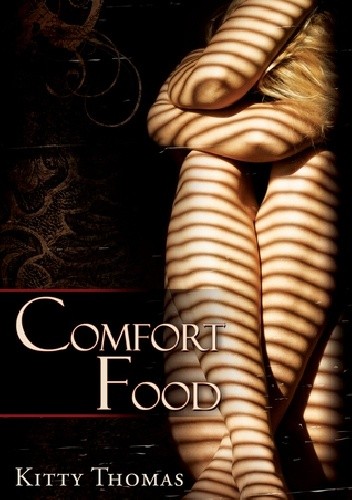 Comfort Food
