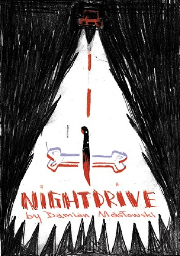 Nightdrive