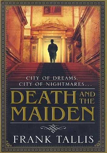 Death and the Maiden