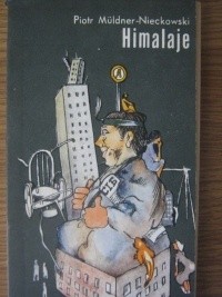 Himalaje