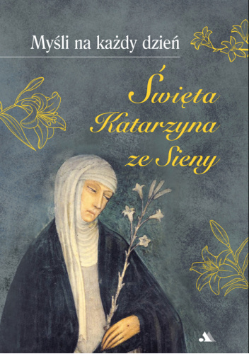 Myśli na każdy dzień
