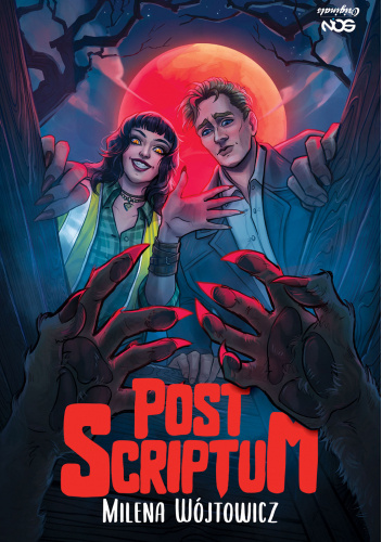Post Scriptum