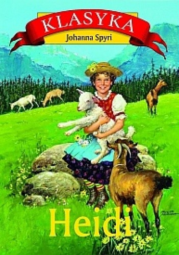 Heidi