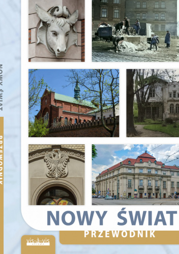Nowy Świat - przewodnik
