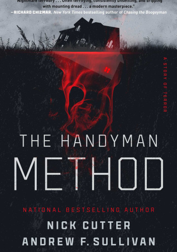 The Handyman Method