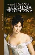 Kuchnia erotyczna