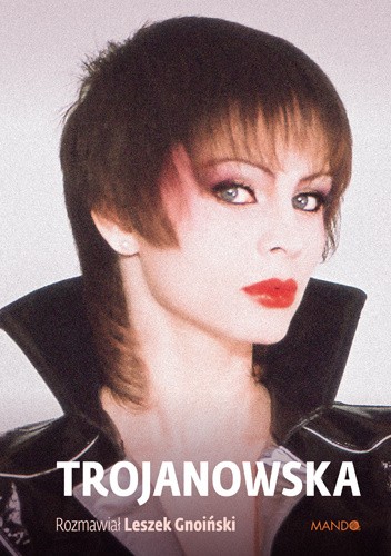 Trojanowska