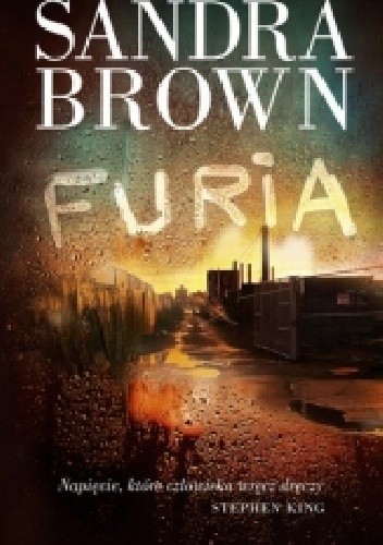 Furia