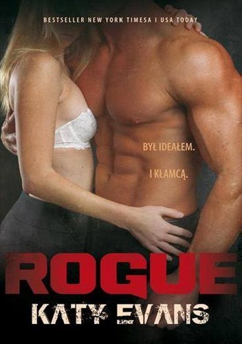 Rogue