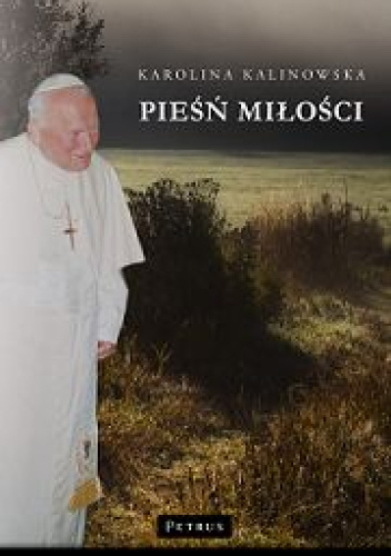 Pieśń miłości