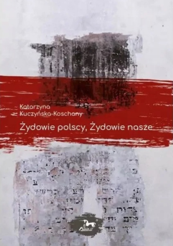 Żydowie polscy, Żydowie nasze