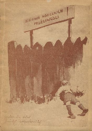 Kraina Wszelkich Możliwości