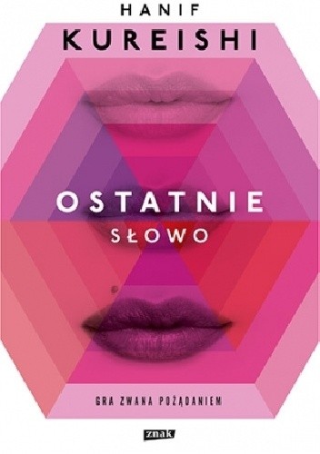 Ostatnie słowo