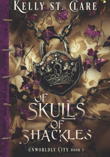Of Skulls Of Shackles