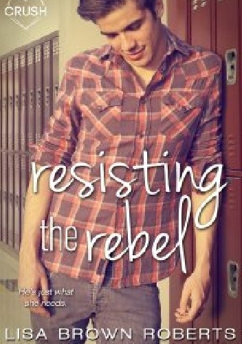 Resisting the Rebel
