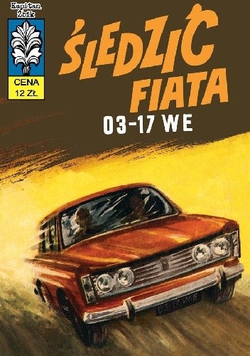 Śledzić fiata 03-17 WE
