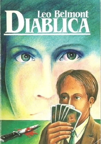 Diablica